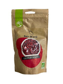 Baies de goji bio - 120g - PHILIA - Good marché