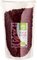 Baies de goji bio - 500g