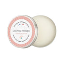 Baume fleur de coton bio - 30ml - LES PETITS PRODIGES - Good marché