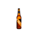 Bière Blonde 50cl - Brasserie de Vézelay - Good marché