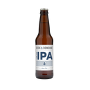 Bière IPA 33cl - Deck & Donohue - Good marché