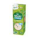 Boisson So Soja Nature bio - 1L - Sojade - Good marché