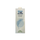 Boisson de riz calcium bio - 1L - BIO POUR TOUS - Good marché