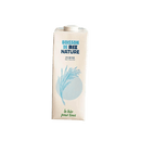 Boisson riz nature bio - 1L - BIO POUR TOUS - Good marché