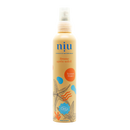 Brume après soleil  certifié bio - 50ml - NIU - Good marché