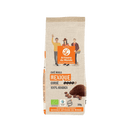 Café mexique moulu bio - 250g - ARTISANS DU MONDE - Good marché
