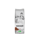 Café moulu 100% arabica doux bio - 250g - BIODYSSÉE - Good marché