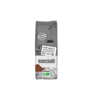 Café moulu 100% arabica medium bio - 250g - BIODYSSÉE - Good marché