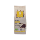 Café pérou moulu bio - 250g - ARTISANS DU MONDE - Good marché