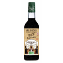 Sirop de canne nature bio - 50cl - MENEAU - Good marché