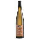 Alsace Riesling Via Saint-Jacques bio - 2017 - M. CHAPOUTIER - Good marché