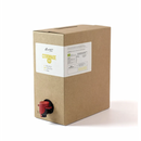 Citronnade bio - Cubi de 3 litres - La Boissonnerie de Paris - Good marché