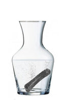 Charbon actif de bois en bâton 100% francais bio - 20 à 30g