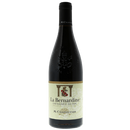 Chateauneuf-du-Pape La Bernardine 2018 - M. Chapoutier - Good marché