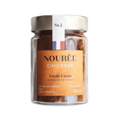 Chicorée Escale cacao bio - 70g - Nourée - Good marché