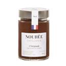 Chicorée l'Originale bio - 70g - Nourée - Good marché