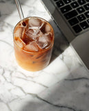 Chicorée Escale cacao bio - 70g - Nourée - Good marché