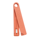 Coton-tige réutilisable - Pêche - LastSwab - Good marché