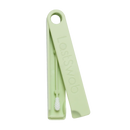 Coton-tige réutilisable - Vert - LastSwab - Good marché