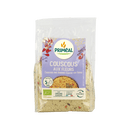 Couscous aux fleurs bio - 300 g  - Priméal - Good marché