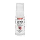 Huile de soin bio - 30ml - Cozie - Good marché
