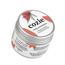 Crème nourrissante visage bio - 30ml - Cozie - Good marché