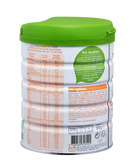 Lait de croissance de vache 3ème age 800g probio bio - 800g