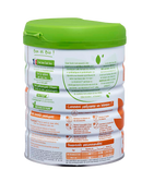 Lait de croissance de vache 3ème age 800g probio bio - 800g