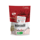 Rooibos d'afrique du sud bio - 100g - BIODYSSÉE - Good marché