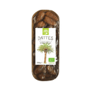 Dattes deglet nour bio - 250g - PHILIA - Good marché