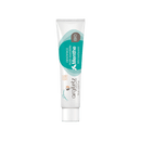 Dentifrice menthe bio - 75 ml - ARGILETZ - Good marché