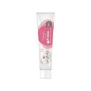 Dentifrice fraise enfant bio - 75ml - ARGILETZ - Good marché