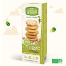 Équi'libre céréales et graines bio - 150g - MOULIN DU PIVERT - Good marché