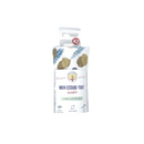 Essuie-tout lavables – lot de 2 - Anotherway