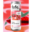 Fraise Bois de Santal - fefe - Good marché