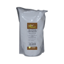 Fructose bio - 1kg - PHILIA - Good marché