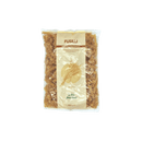 Fusilli demi-complet bio - 500g - BIO POUR TOUS - Good marché