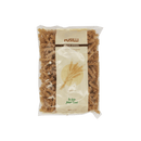 Fusilli intégral bio - 500g - BIO POUR TOUS - Good marché