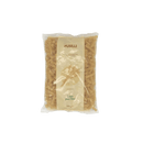 Fusillis blancs bio - 500g - BIO POUR TOUS - Good marché