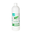 Gel douche menthe poivrée - 1L