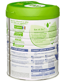 Lait de suite de vache 2ème âge 800g probi bio - 800g