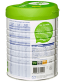 Lait de suite de vache 2ème âge 800g probi bio - 800g