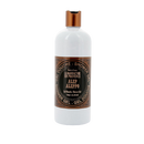 Gel douche à l'Alep bio - 750ml - LA MANUFACTURE EN PROVENCE - Good marché