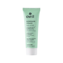 Gommage visage - 50ml - Avril - Good marché