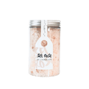Gros sel rose de l'himalaya bio - 450g - PHILIA - Good marché