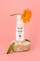 Huile de soin bio - 30ml