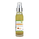 Huile Végétale Amande Douce bio - 50ml - BONESCIENT - Good marché