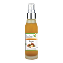 Huile Végétale Argan bio - 50ml - BONESCIENT - Good marché