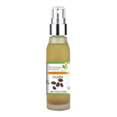 Huile Végétale de Jojoba bio - 50ml - BONESCIENT - Good marché