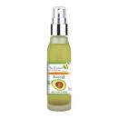 Huile Vegetale Avocat bio - 50ml - Bonescient - Good marché
